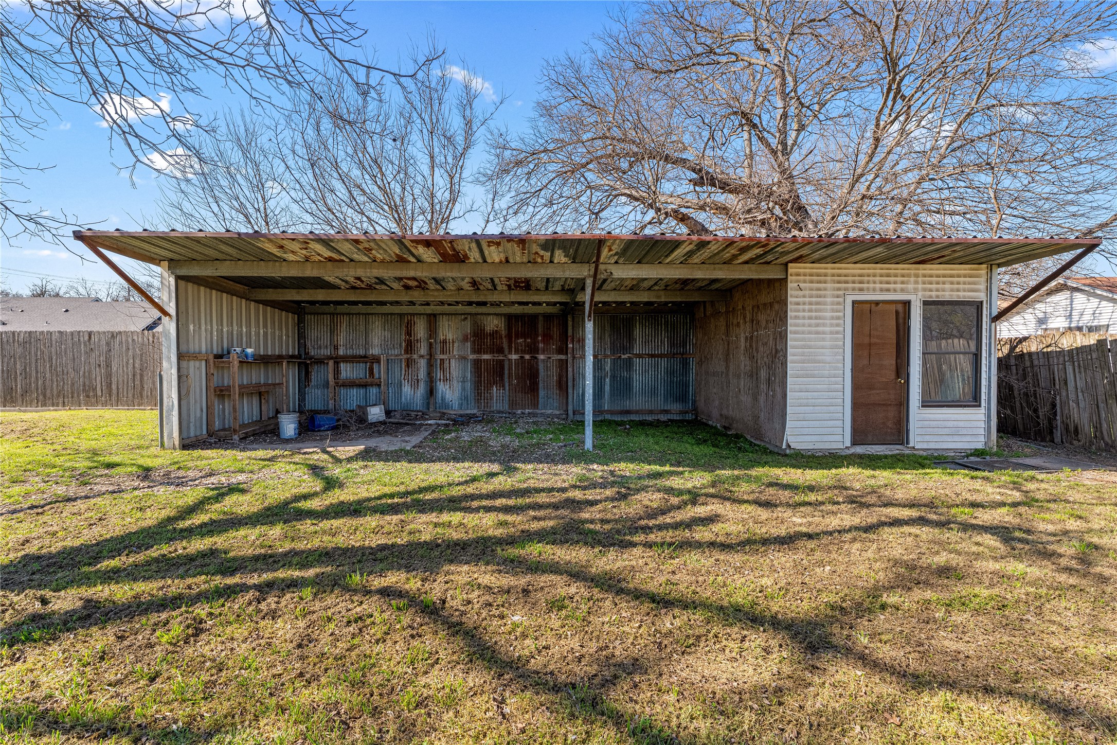 2920 S 3rd Street Waco TX 76706