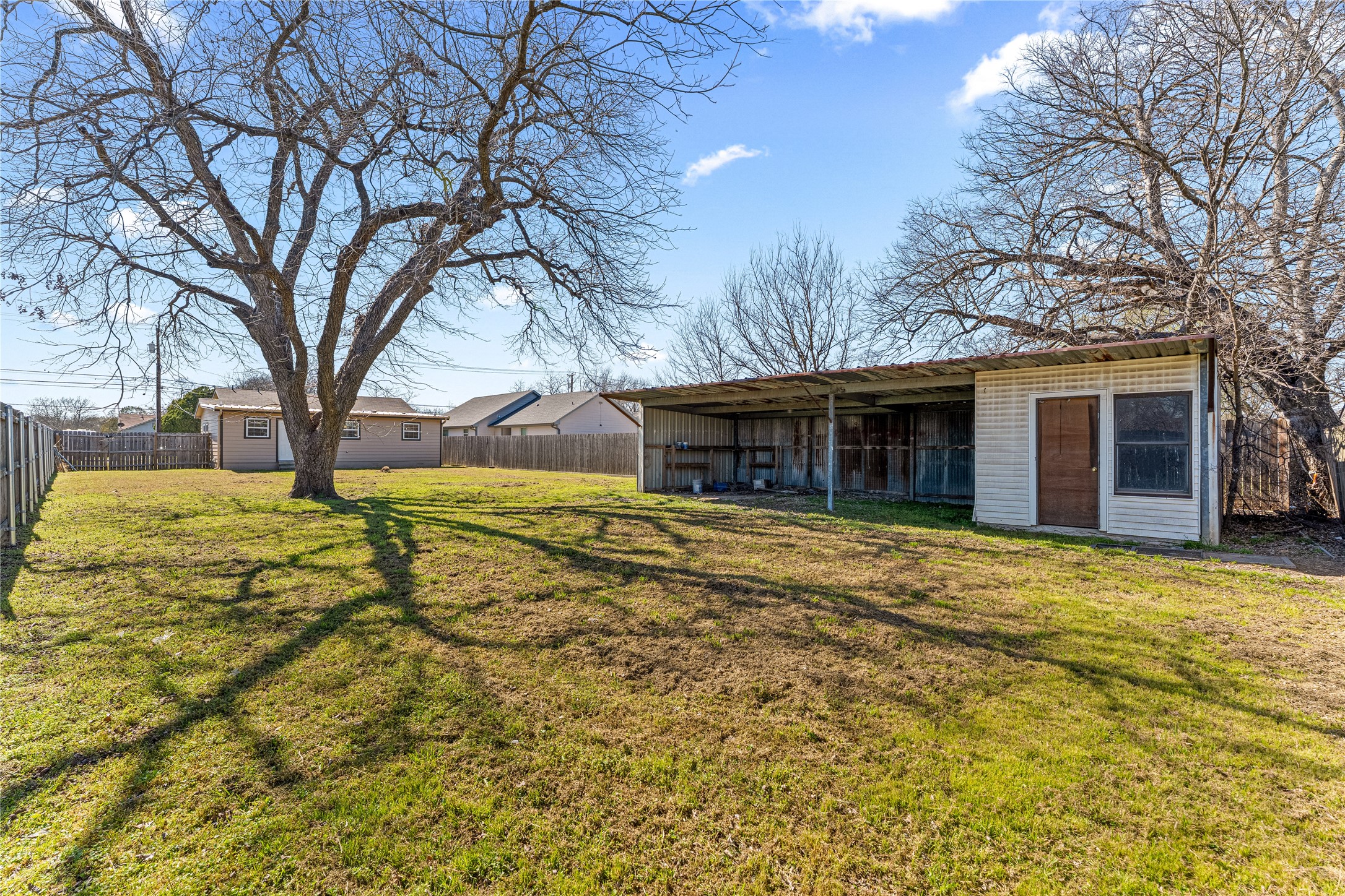 2920 S 3rd Street Waco TX 76706