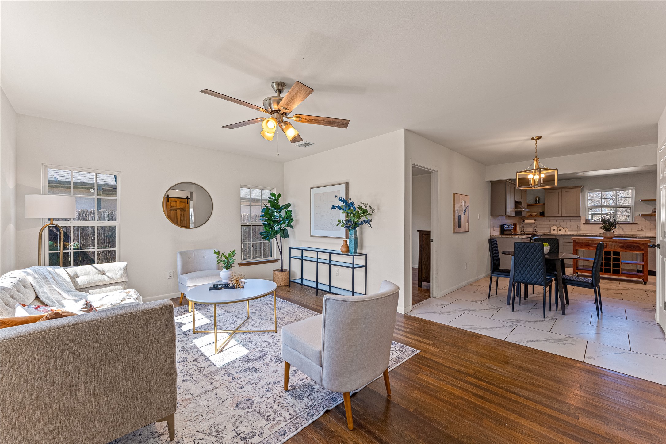 2920 S 3rd Street Waco TX 76706