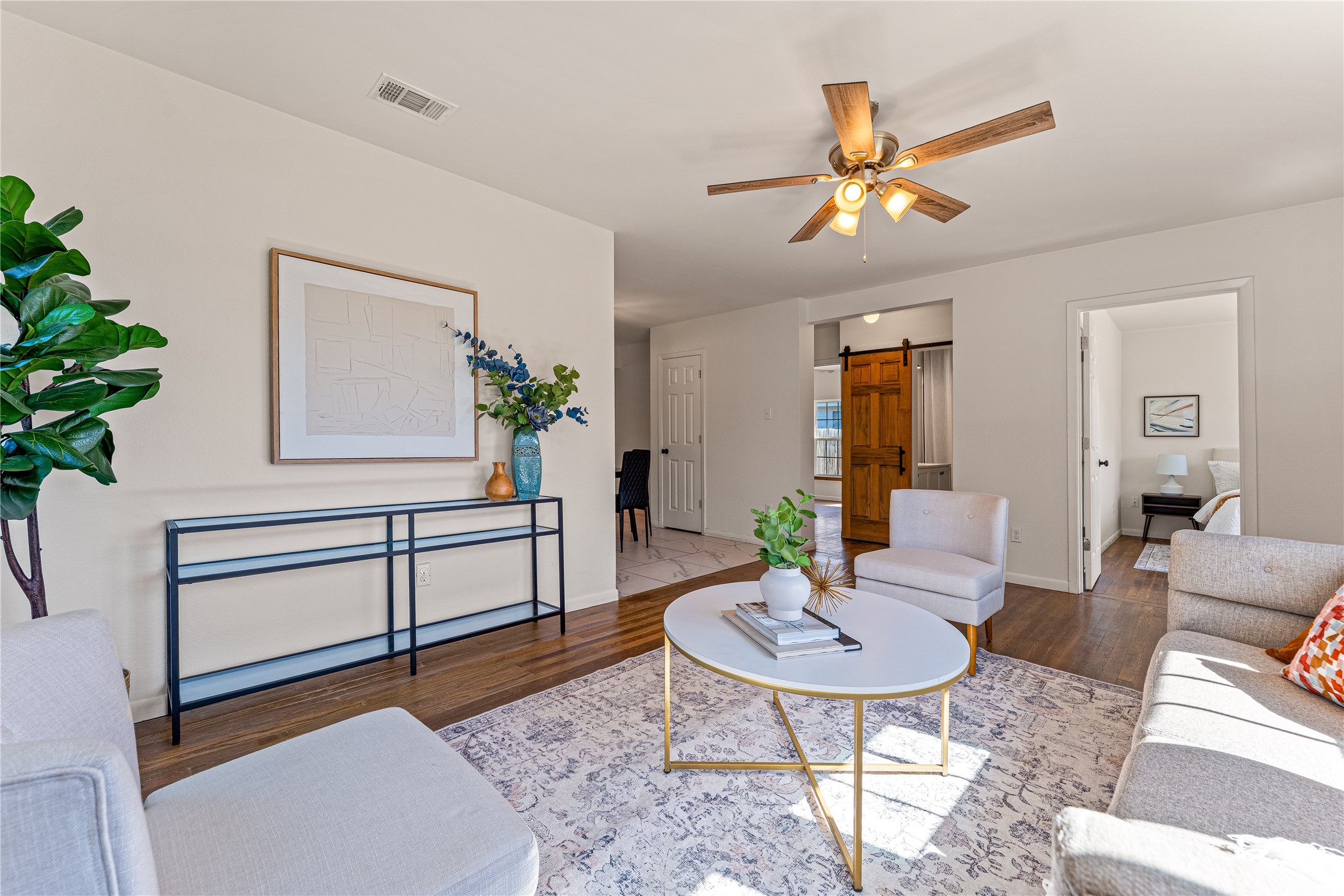 2920 S 3rd Street Waco TX 76706