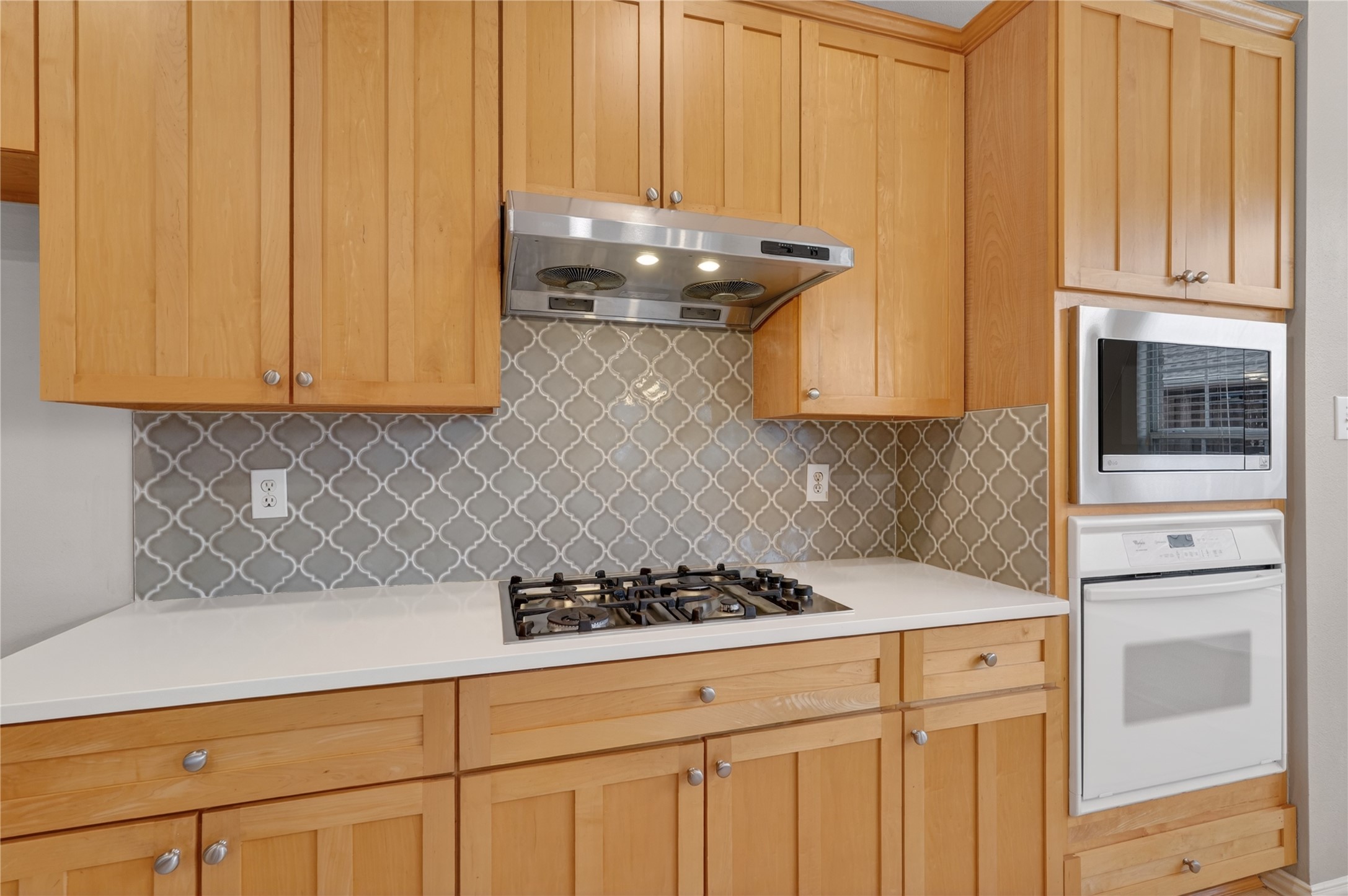 1104 Rushmore Drive Allen TX 75002