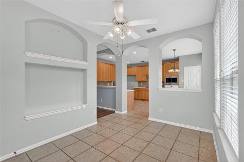 1104 Rushmore Drive Allen TX 75002