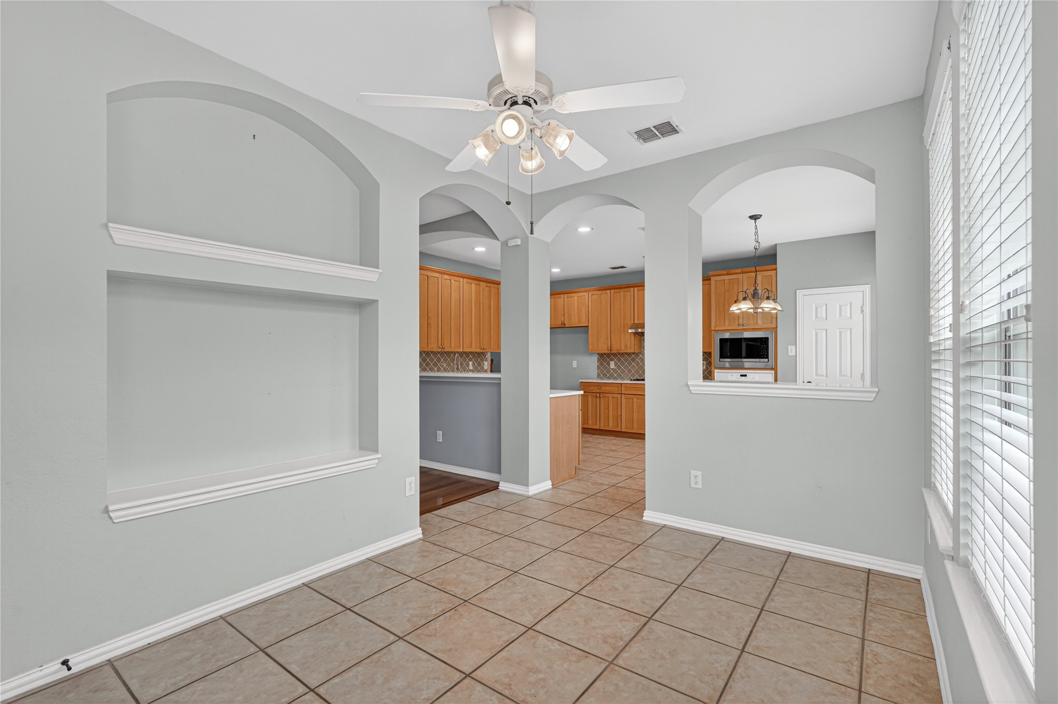 1104 Rushmore Drive Allen TX 75002