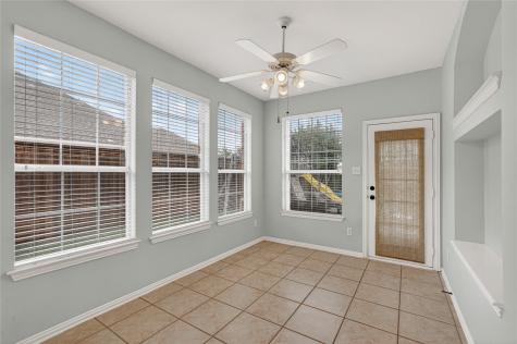 1104 Rushmore Drive Allen TX 75002