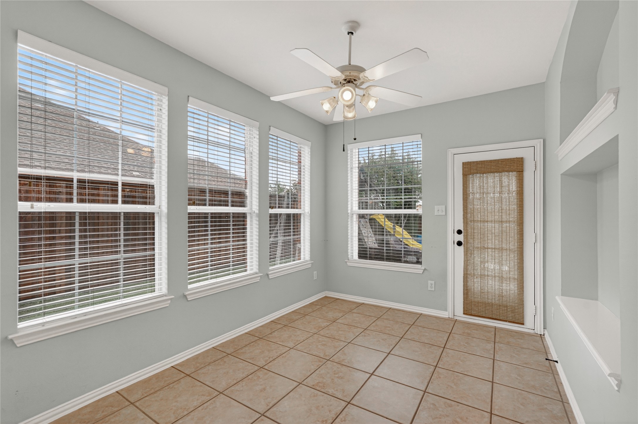 1104 Rushmore Drive Allen TX 75002