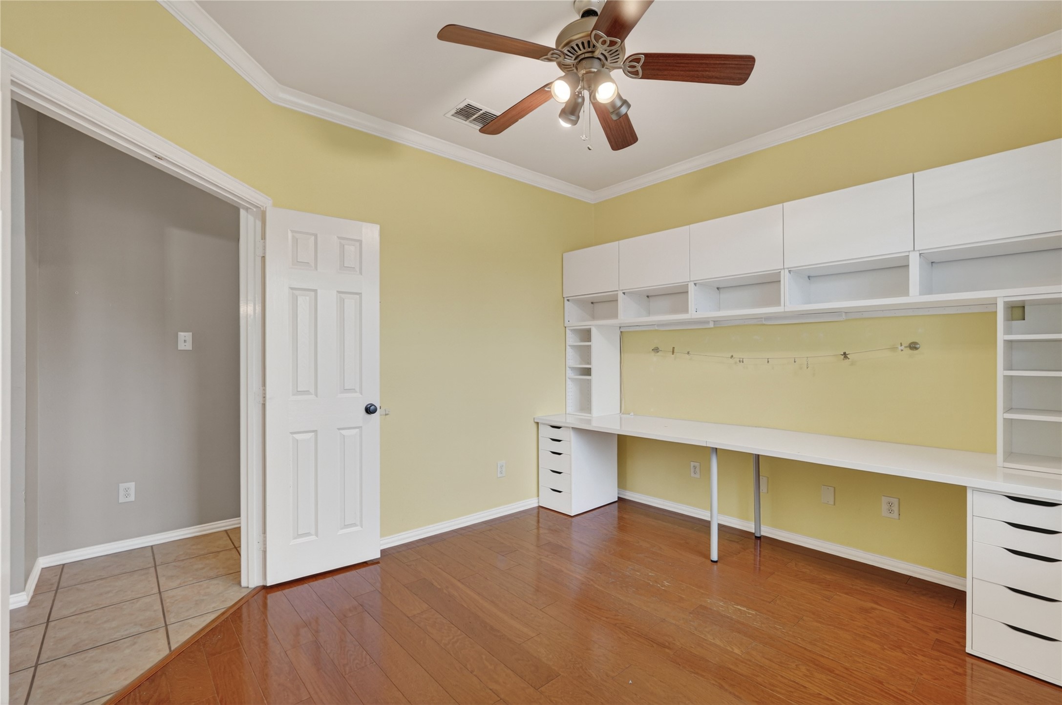 1104 Rushmore Drive Allen TX 75002
