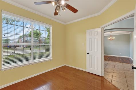 1104 Rushmore Drive Allen TX 75002
