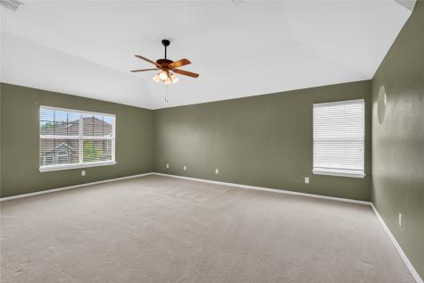 1104 Rushmore Drive Allen TX 75002