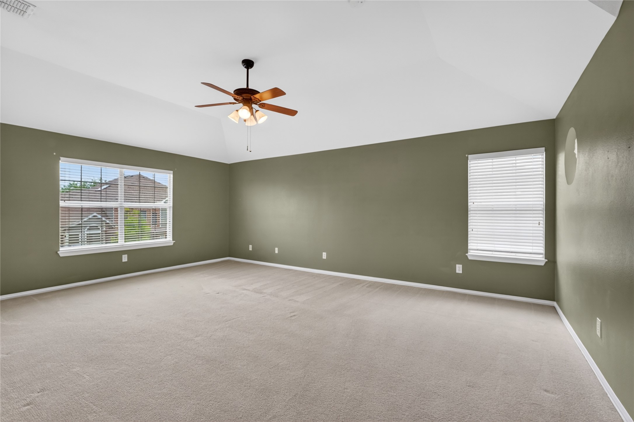 1104 Rushmore Drive Allen TX 75002