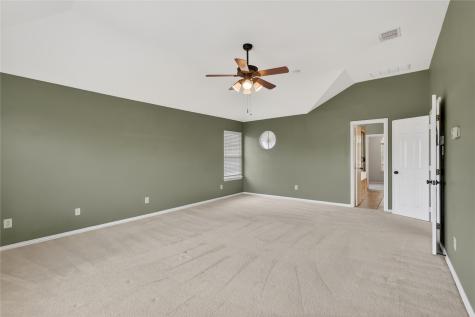 1104 Rushmore Drive Allen TX 75002
