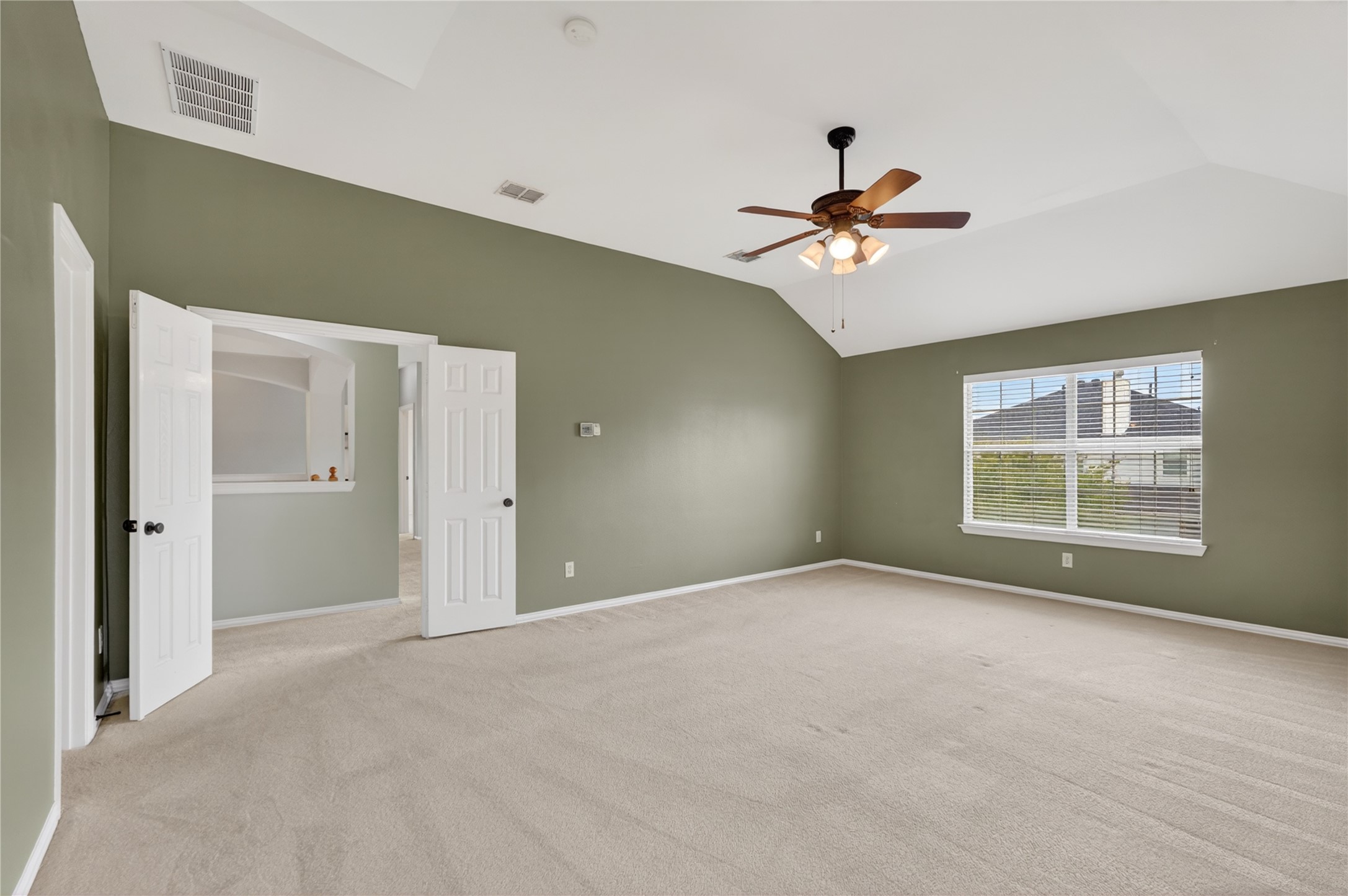 1104 Rushmore Drive Allen TX 75002
