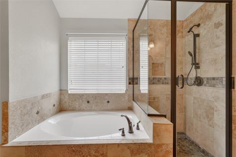 1104 Rushmore Drive Allen TX 75002