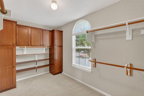 1104 Rushmore Drive Allen TX 75002