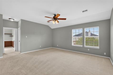 1104 Rushmore Drive Allen TX 75002