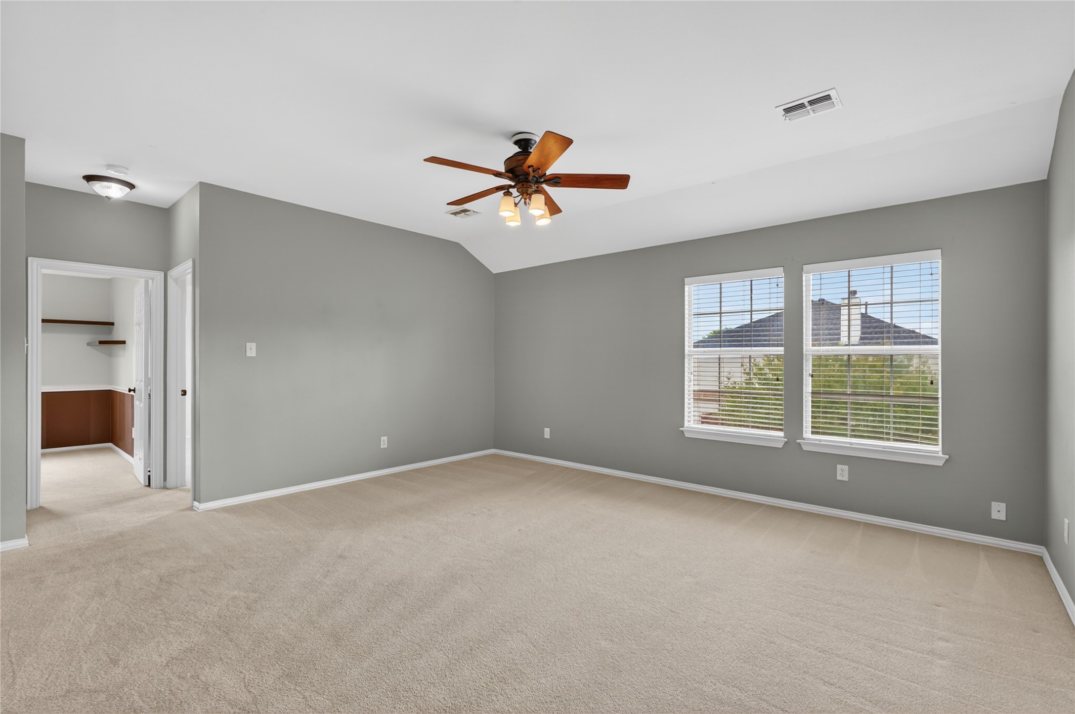 1104 Rushmore Drive Allen TX 75002