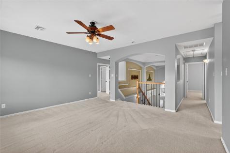 1104 Rushmore Drive Allen TX 75002