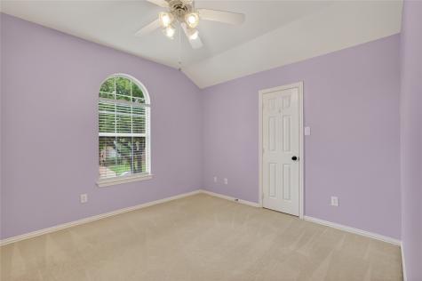1104 Rushmore Drive Allen TX 75002