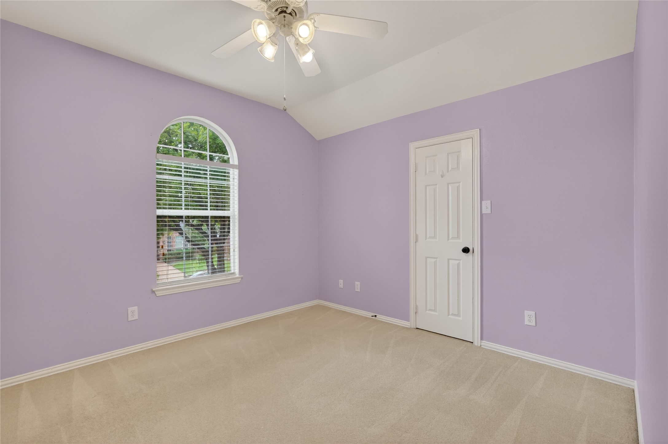 1104 Rushmore Drive Allen TX 75002