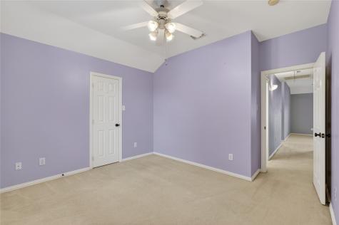 1104 Rushmore Drive Allen TX 75002
