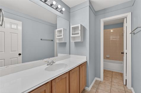 1104 Rushmore Drive Allen TX 75002