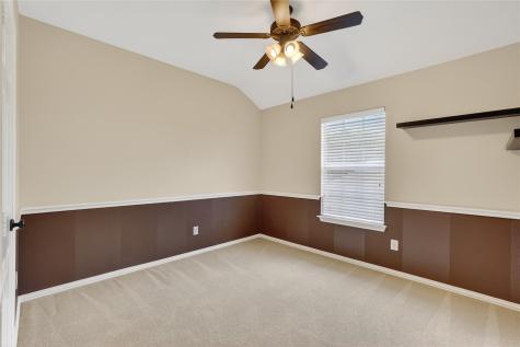 1104 Rushmore Drive Allen TX 75002