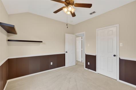 1104 Rushmore Drive Allen TX 75002