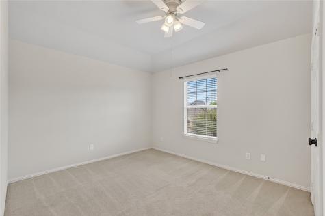 1104 Rushmore Drive Allen TX 75002