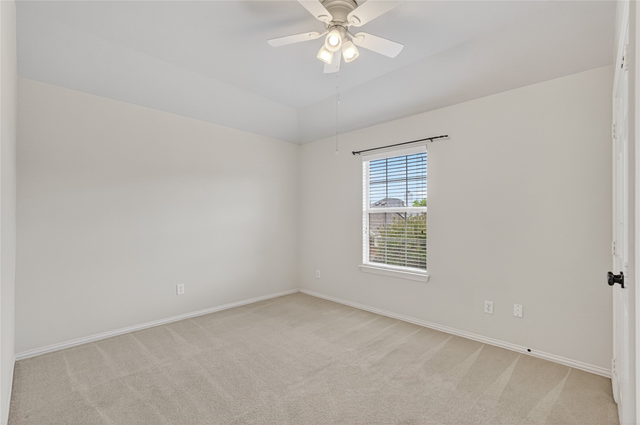 1104 Rushmore Drive Allen TX 75002