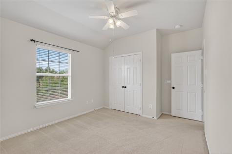 1104 Rushmore Drive Allen TX 75002