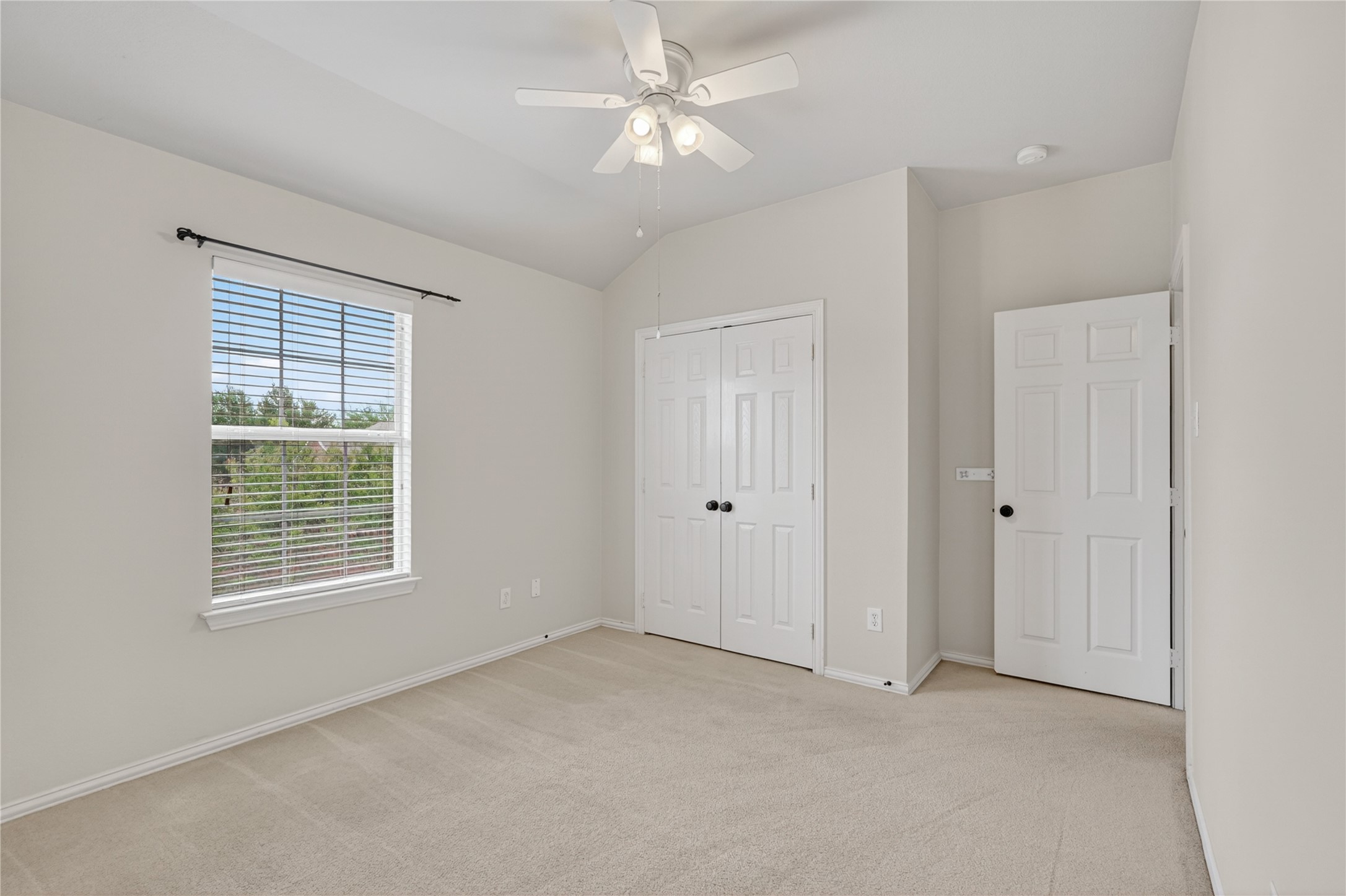 1104 Rushmore Drive Allen TX 75002