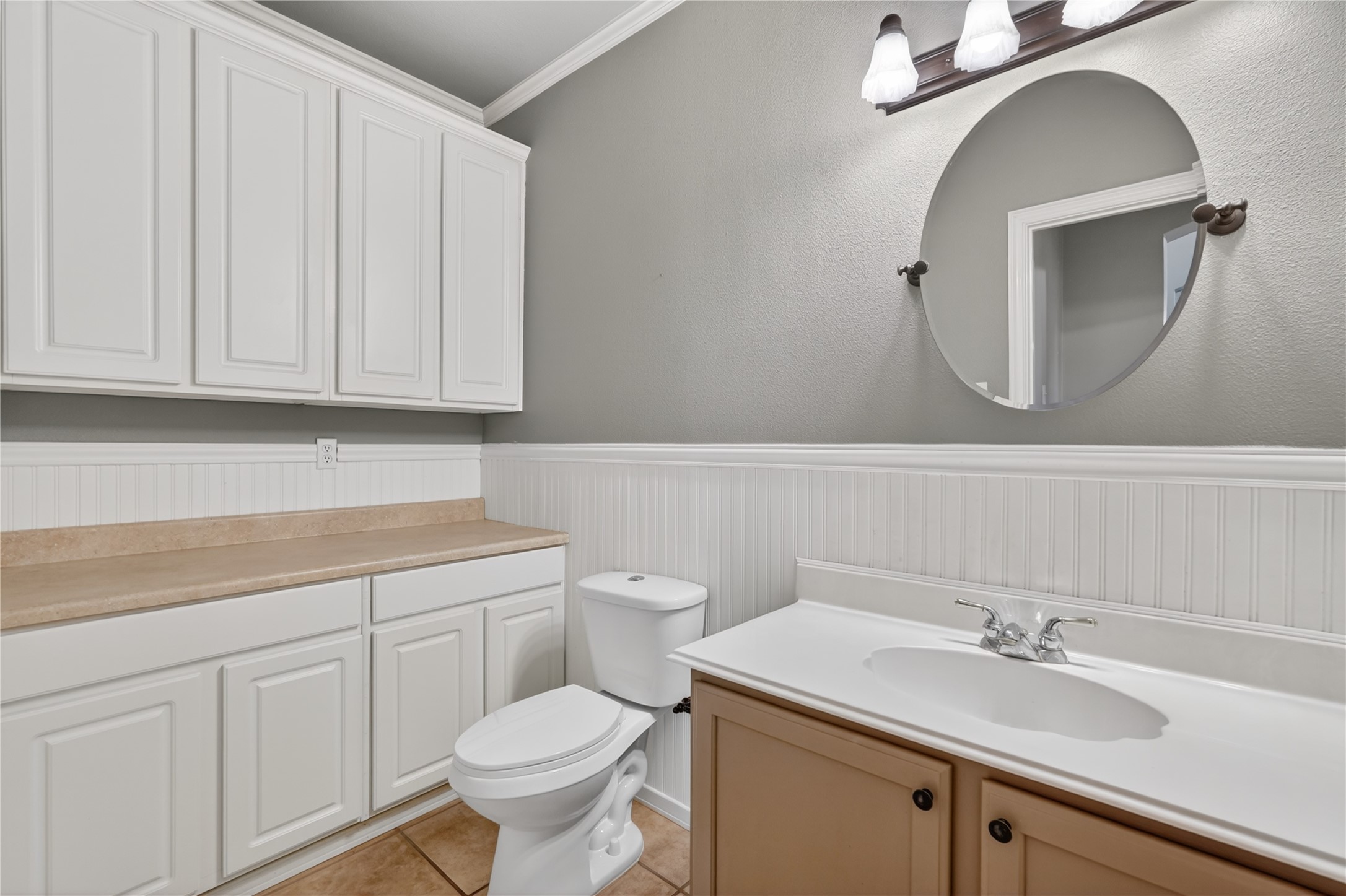 1104 Rushmore Drive Allen TX 75002