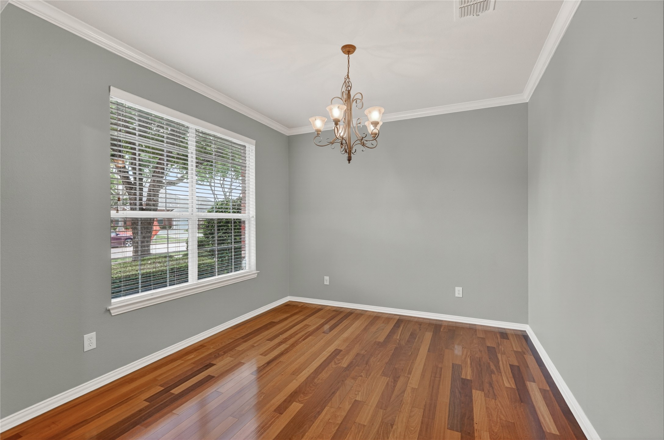 1104 Rushmore Drive Allen TX 75002