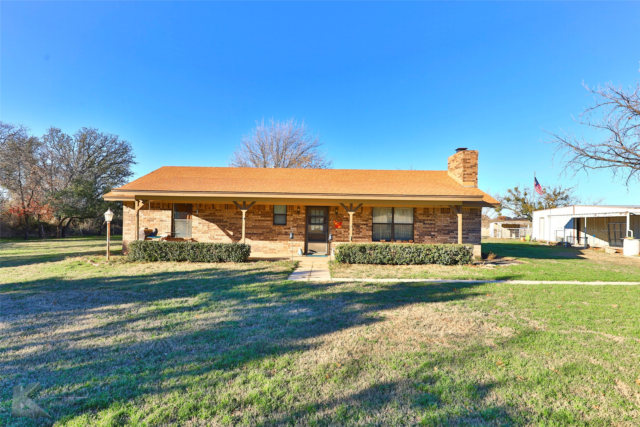 13470 County Road 224 Abilene TX 79602