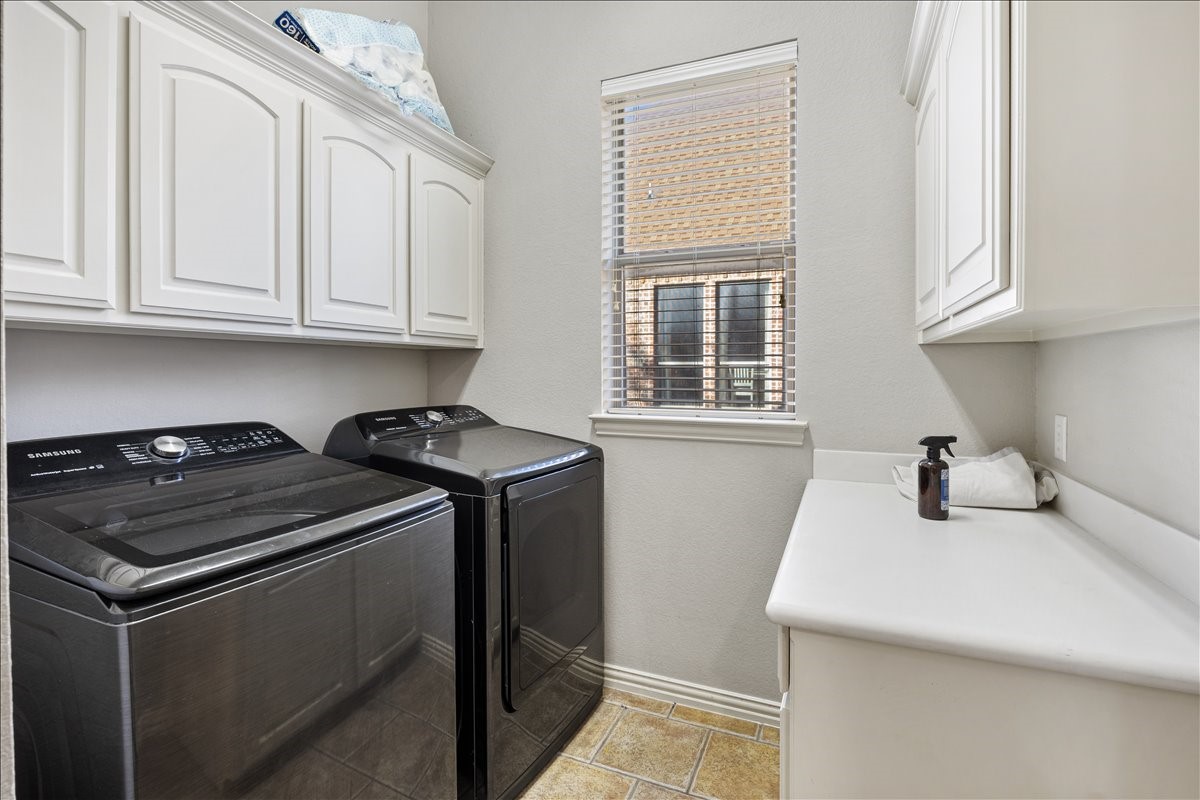 5315 Sun Meadow Drive Grapevine TX 76051