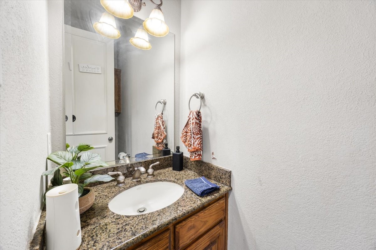 5315 Sun Meadow Drive Grapevine TX 76051