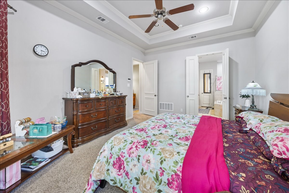 5315 Sun Meadow Drive Grapevine TX 76051