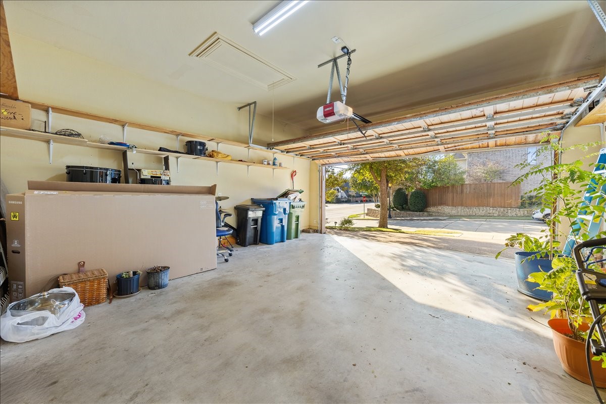 5315 Sun Meadow Drive Grapevine TX 76051