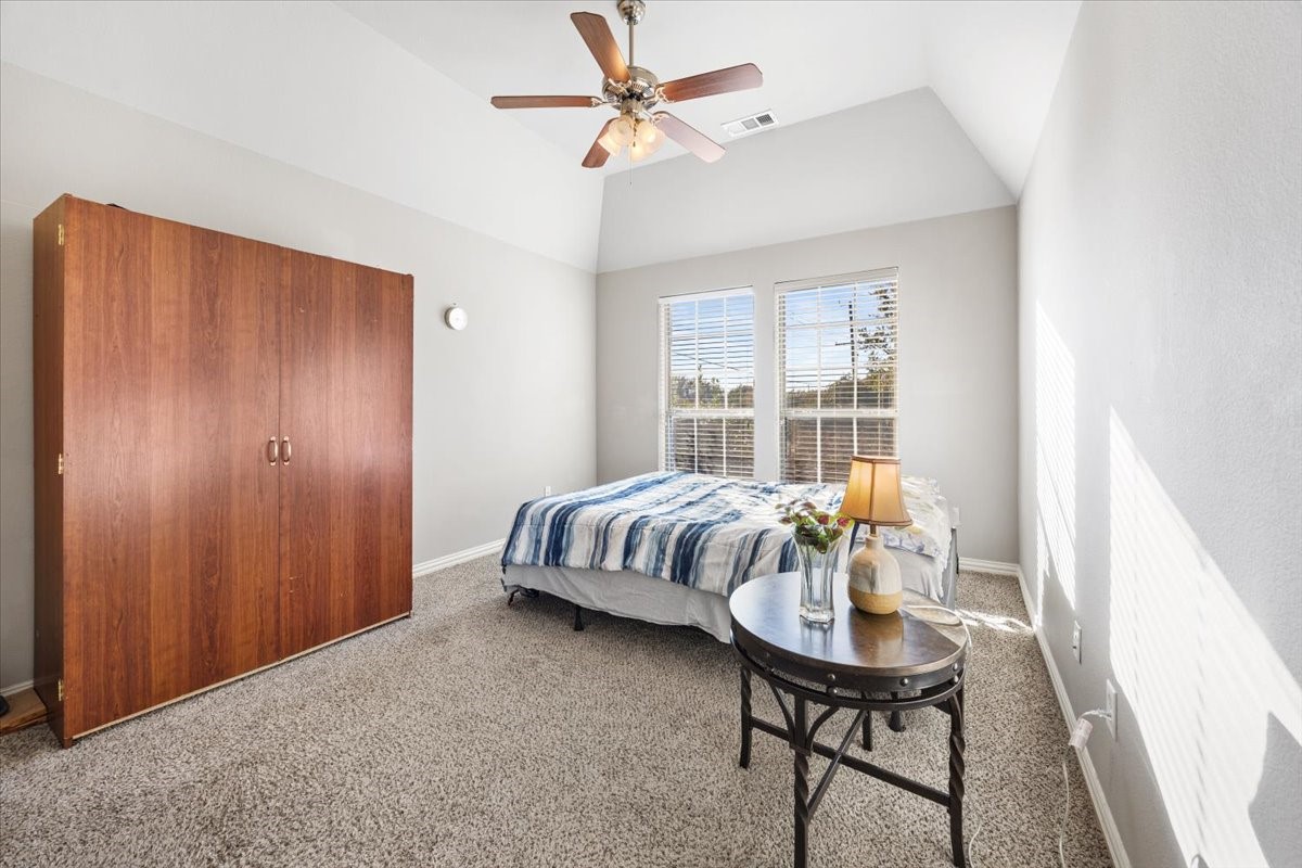 5315 Sun Meadow Drive Grapevine TX 76051