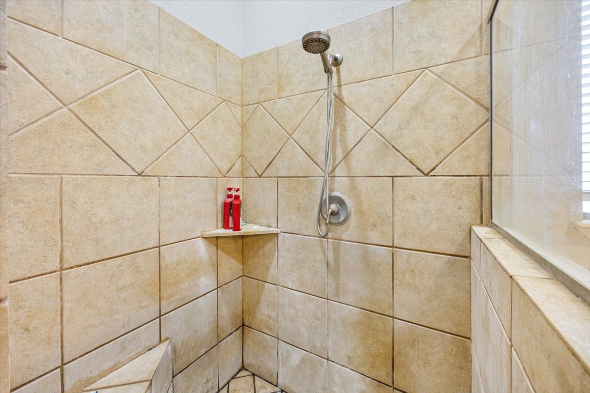 5315 Sun Meadow Drive Grapevine TX 76051