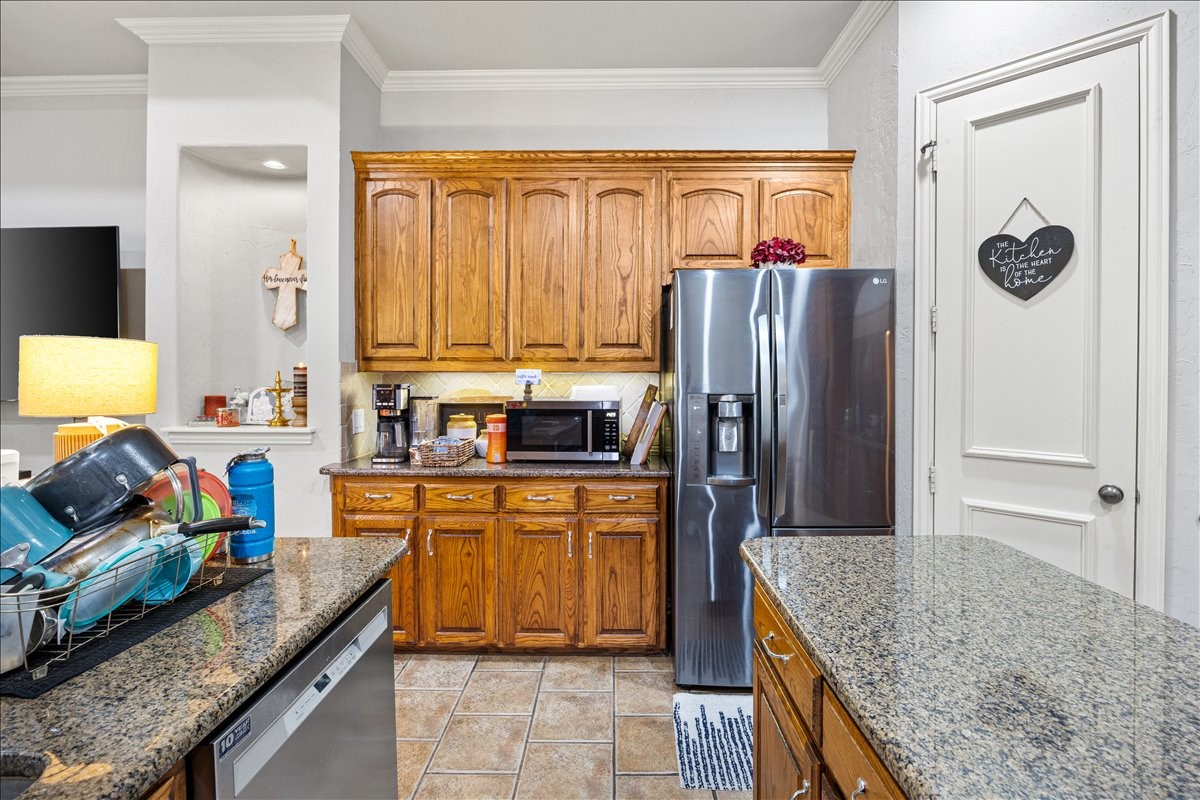 5315 Sun Meadow Drive Grapevine TX 76051