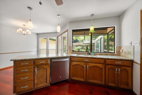 4503 Lake Park Drive Arlington TX 76016