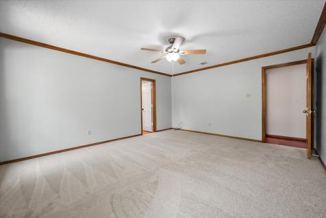 4503 Lake Park Drive Arlington TX 76016