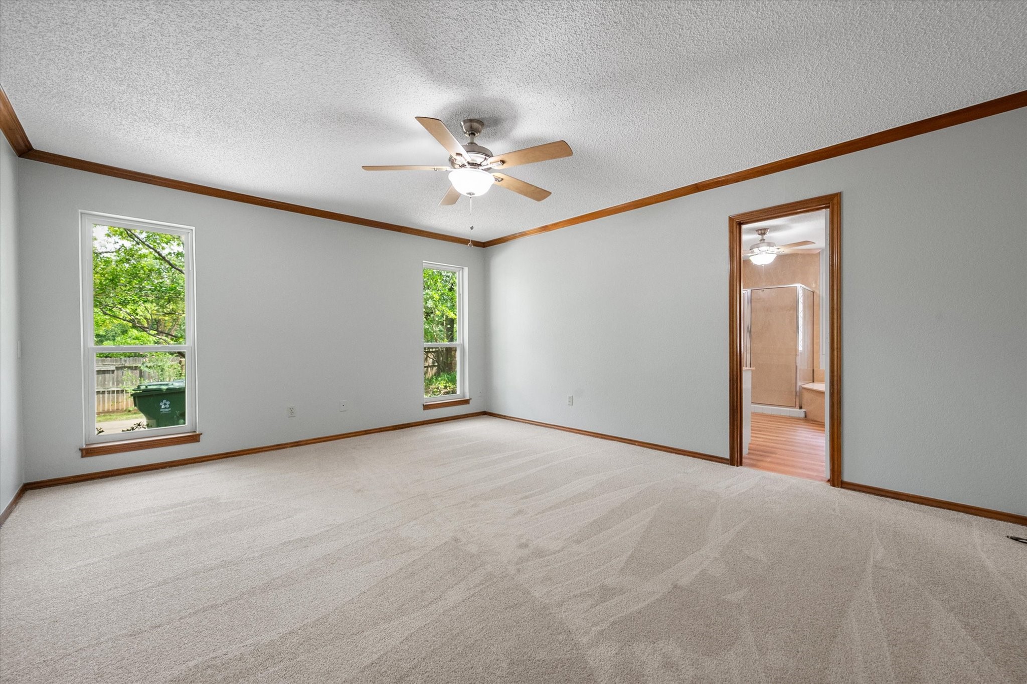 4503 Lake Park Drive Arlington TX 76016