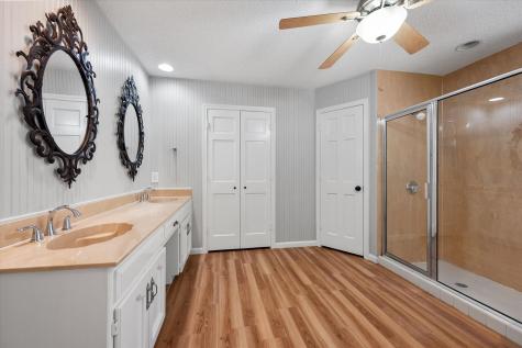 4503 Lake Park Drive Arlington TX 76016