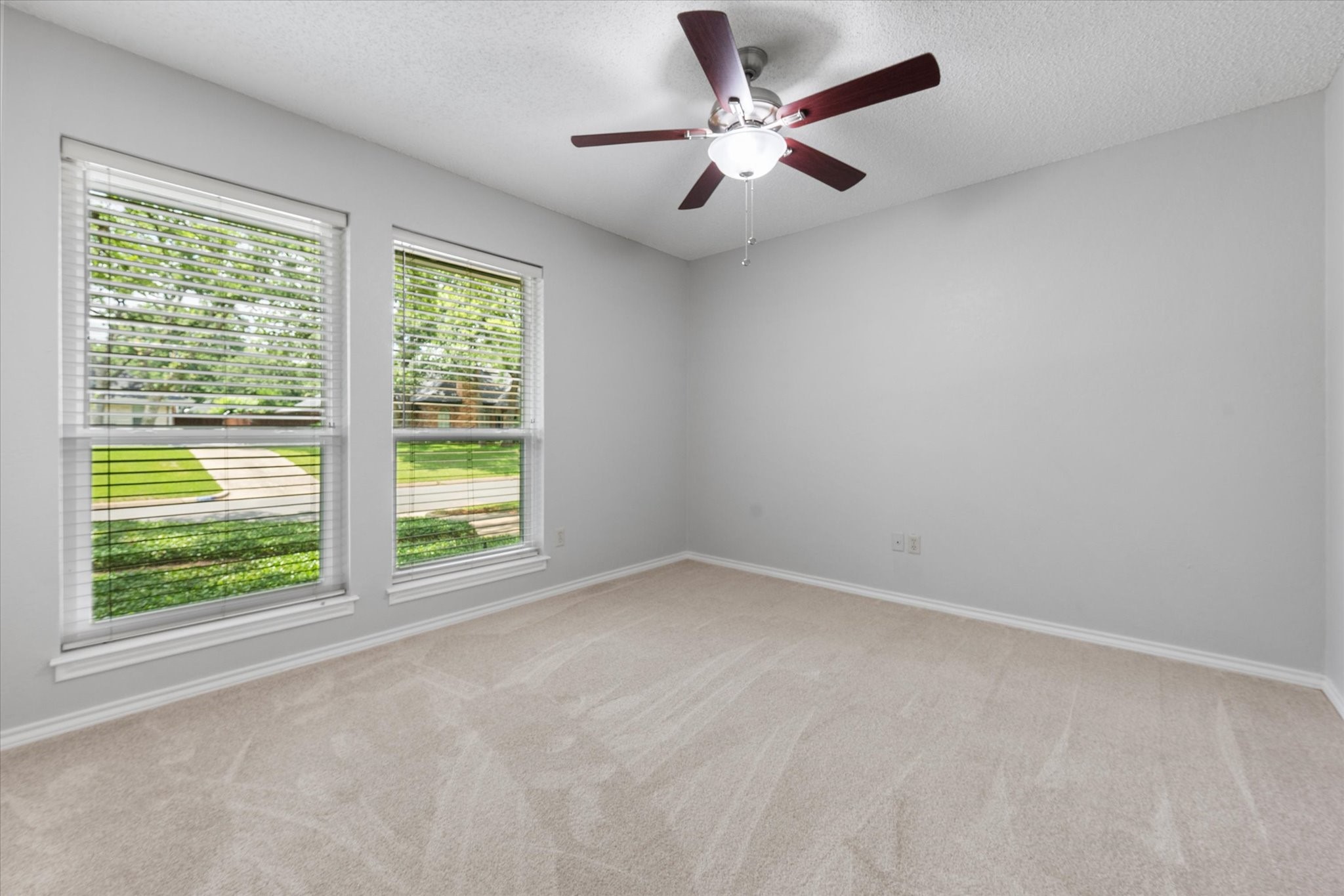 4503 Lake Park Drive Arlington TX 76016