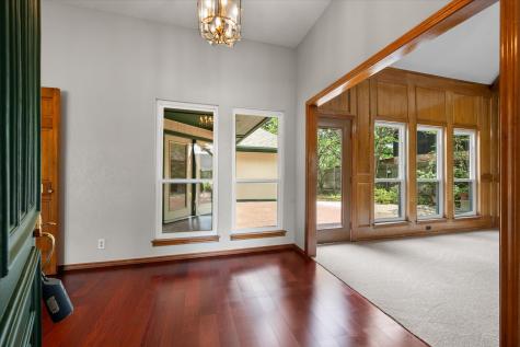 4503 Lake Park Drive Arlington TX 76016