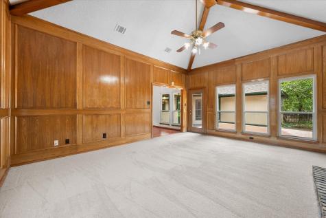 4503 Lake Park Drive Arlington TX 76016