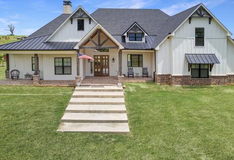 19425 County Road 223 Arp TX 75750