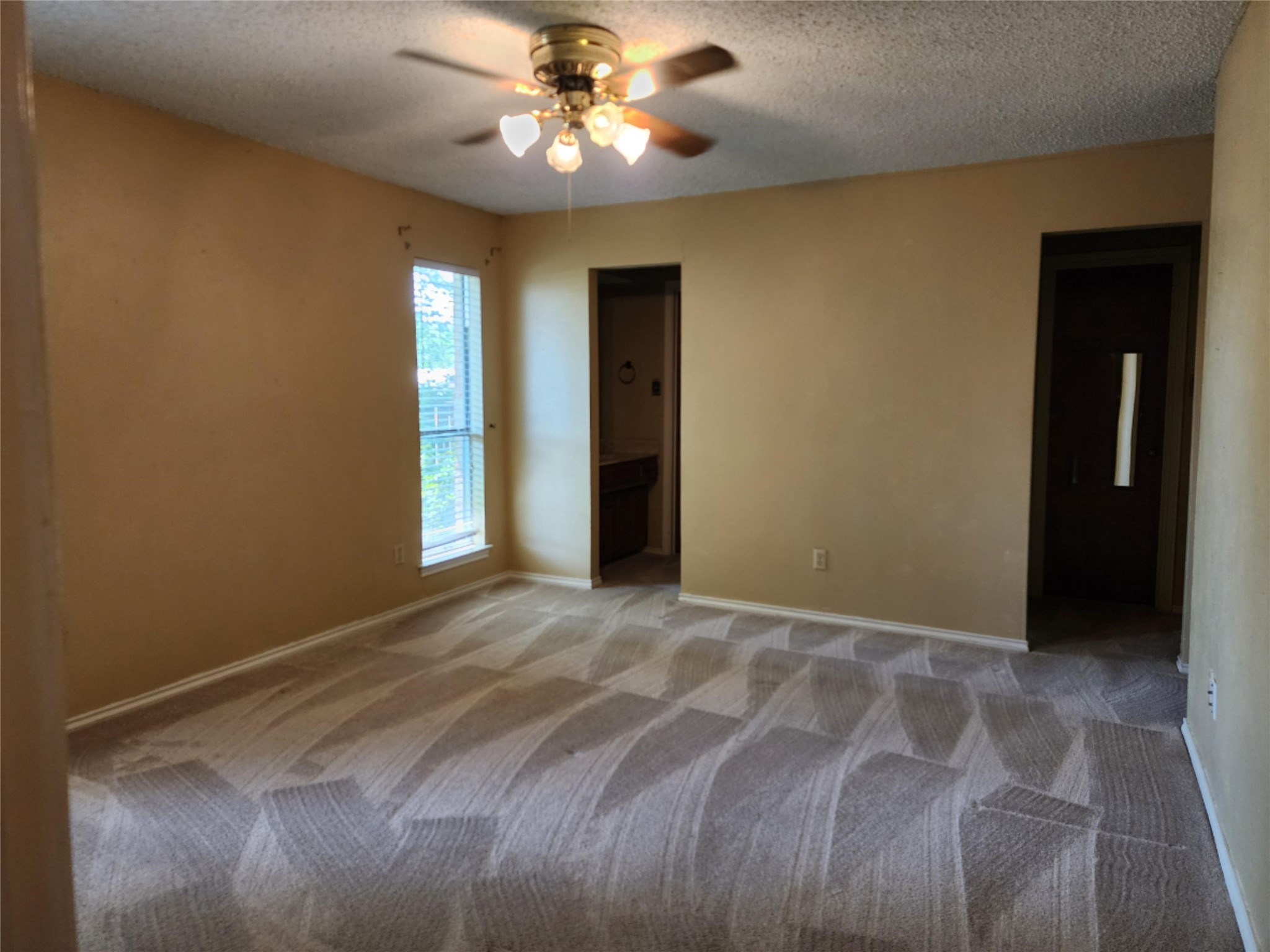 1201 Dandelion Drive Garland TX 75043