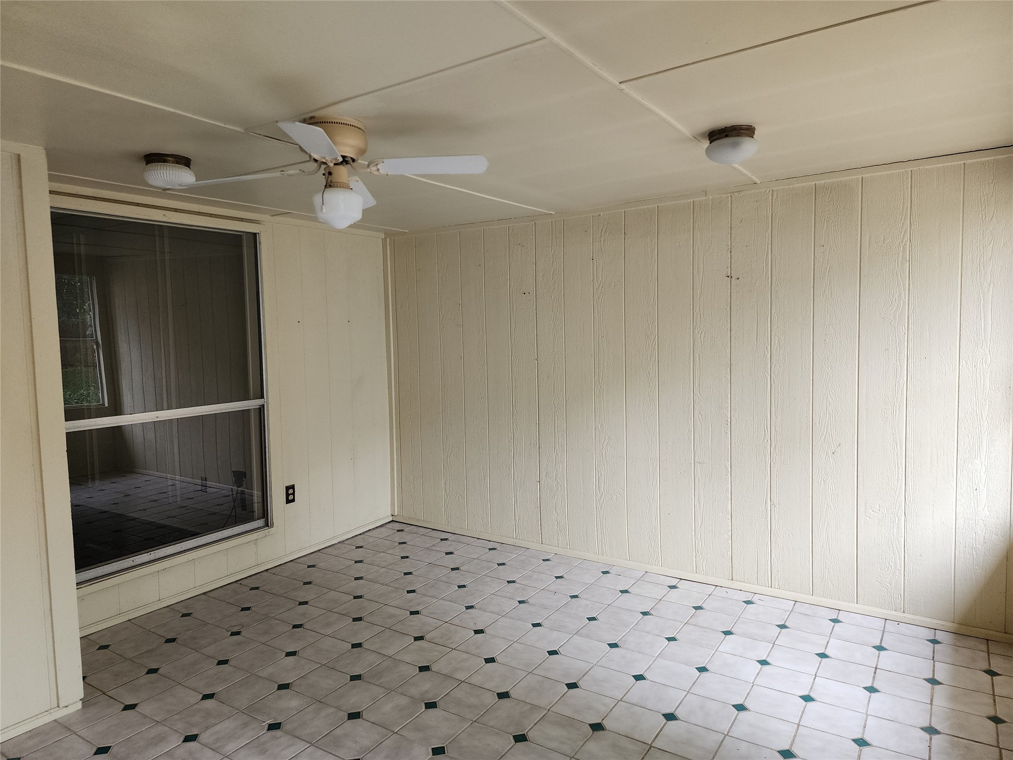 1201 Dandelion Drive Garland TX 75043